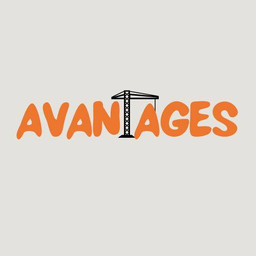 Tarifs de location de grue Pernes-les-fontaines 84210