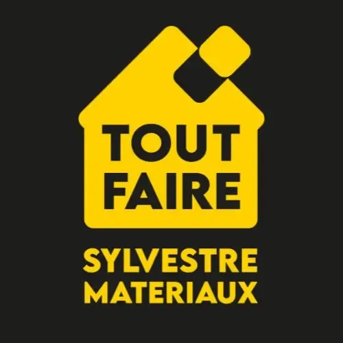 Sylvestre matériaux Apt