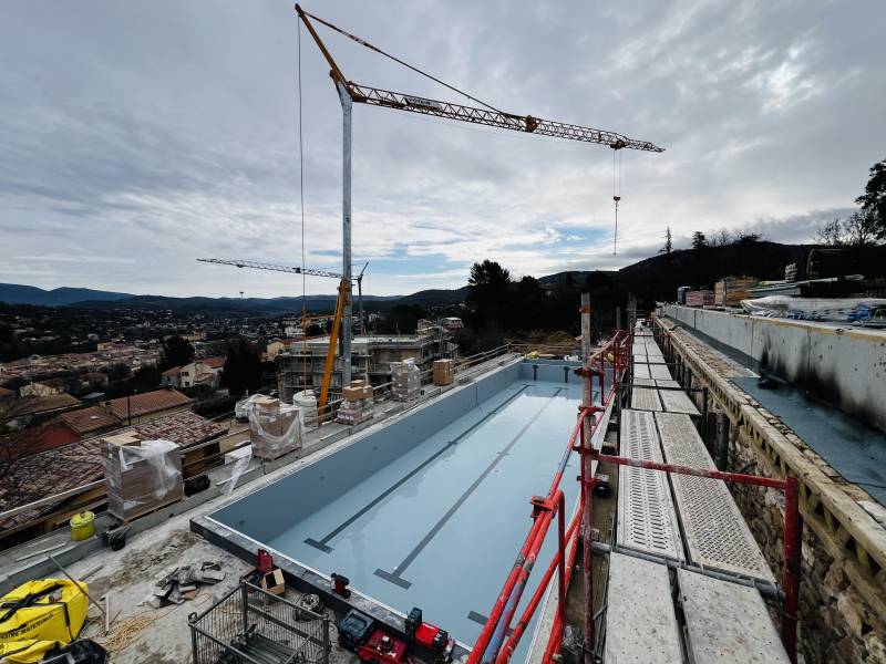 Quelle est la différence entre une GME et GMA ?