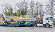 Nos prestations sur le secteur de Carpentras 84200