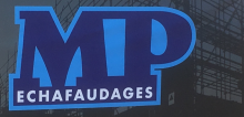 Location d'échaffaudage Vendres MP Echaffaudage