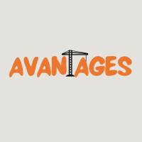 Notre zone d'activité pour ce service Location de grue pour travaux en zone étroite