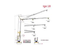 Nos prestations sur le secteur de Pertuis 84120 