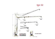 Nos prestations sur le secteur de Cavaillon 84300