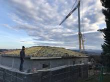 Nos prestations sur le secteur de Manosque et les Alpes-de-Haute-Provence