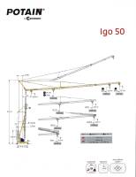 Nos prestations sur le secteur de Cavaillon 84300