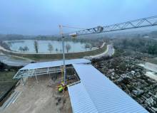 Nos prestations sur le secteur de Pernes-les-fontaines 84210