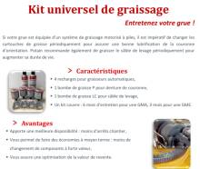 Notre zone d'activité pour ce service Devis de location pour mini grue tractable