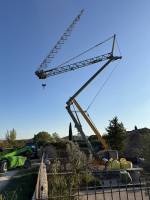 Nos prestations sur le secteur de Cavaillon 84300