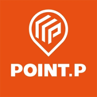 Point P Apt