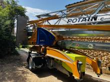 Notre zone d'activité pour ce service Devis pour la vente de grue compacte aux alentours de