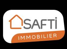 Conseillers indépendants en immobilier pour maison provençale Roussillon et Saint Saturnin lès Apt Safeti immobilier