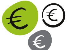 Nos prestations sur le secteur de Pernes-les-fontaines 84210