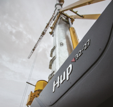 Nos prestations sur le secteur de Cavaillon 84300