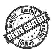 Notre zone d'activité pour ce service Devis de location pour grue flexible