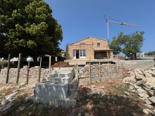 Nos prestations sur le secteur de Pernes-les-fontaines 84210