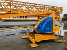 Nos prestations sur le secteur de Cavaillon 84300