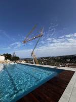 Notre zone d'activité pour ce service Prix de location de grue mobile 360°