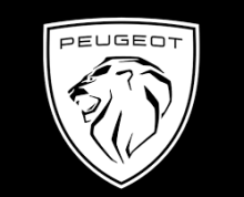 Vendeur de véhicule utilitaire Apt et sa région SAYER Automobile