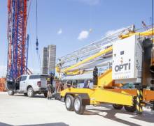 Nos prestations sur le secteur de Pertuis 84120 