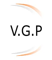 Nos prestations sur le secteur de Pernes-les-fontaines 84210